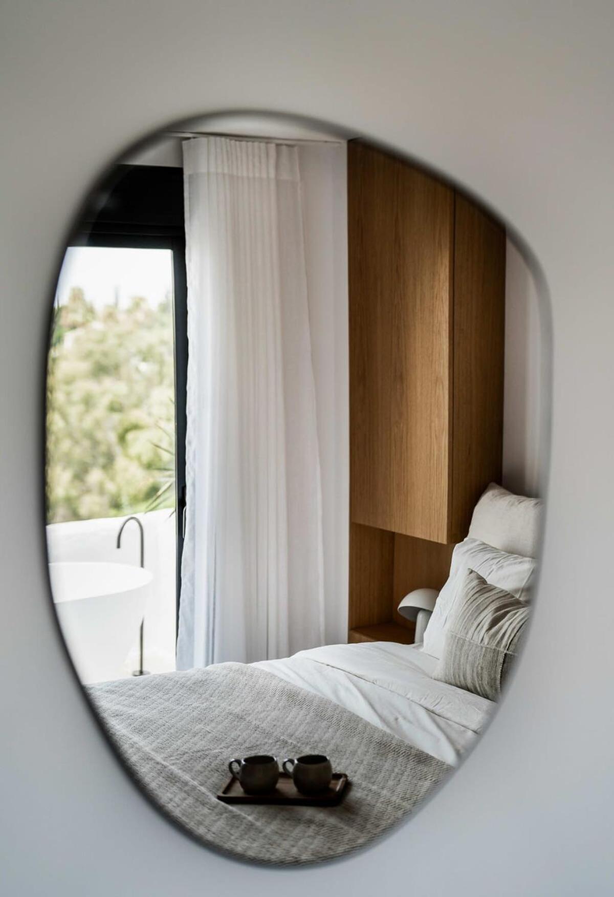 Appartamento Casa Kalo Duplex Penthouse Rooftop Puente Marbella