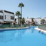 Casa Kalo Duplex Penthouse Rooftop Puente Romano