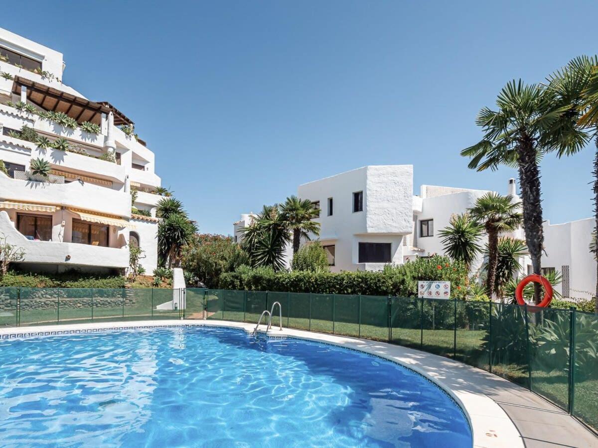Apartment Casa Kalo Duplex Penthouse Rooftop Puente